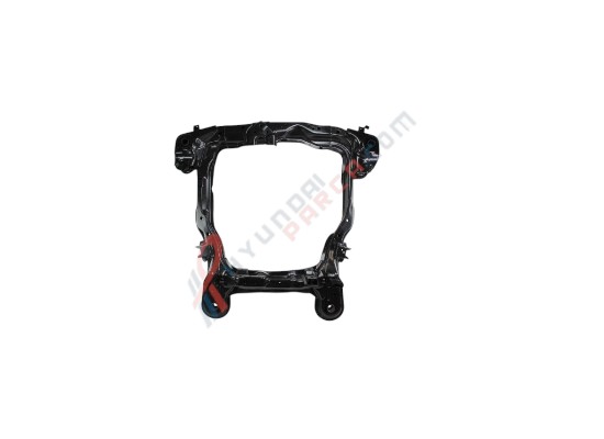 TRAVERS TUCSON 04-10 SPORTAGE 05-10  ÖN 62405-2E000-YS